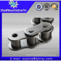 Short Pitch 35 Roller Chain